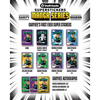2025 VeeFriends Super Stickers Box: Manga Series