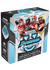 2025 Bowman Chrome University Football Mega Box