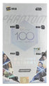 2023 Kakawow Disney100 Star Wars Phantom Hobby Box