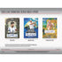 2025 Leaf Signature Series Multi-Sport