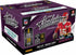 2025 Panini Absolute NFL Football Retail Box