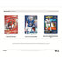 2025 Panini Absolute NFL Football Hobby Box
