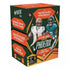 2025 Panini Phoenix Football Blaster Box (Case of 20)