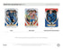 2025 Panini Prizm FIFA World Cup Soccer Blaster Box