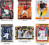2025 Panini Select MLB Baseball Mega Box