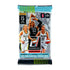 2025 Panini Donruss WNBA Basketball Mega Box