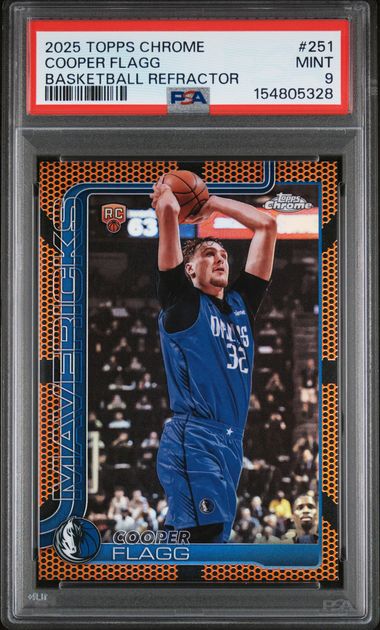 REPACT Series 1 Basketball