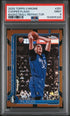 REPACT Series 1 Basketball
