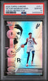 REPACT Series 1 Basketball