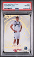REPACT Series 1 Basketball