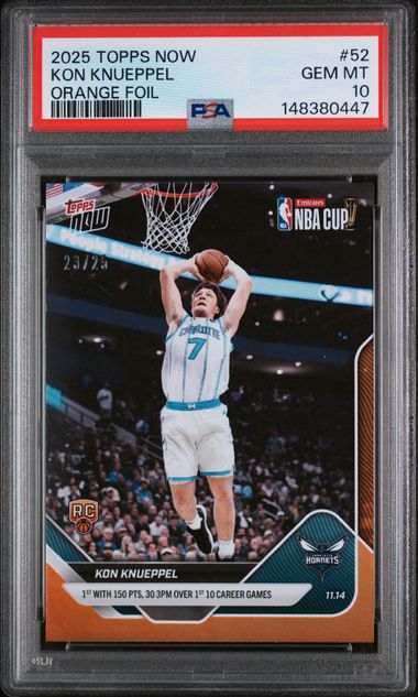 REPACT Series 1 Basketball