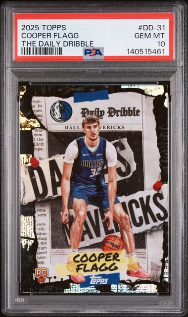 REPACT Series 1 Basketball