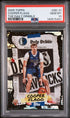 REPACT Series 1 Basketball