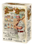 2025 Topps Allen & Ginter Baseball Blaster Box
