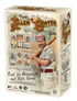 2025 Topps Allen & Ginter Baseball Blaster Box