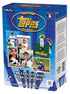 2025 Topps Archives Baseball Blaster Box