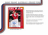 2025 Topps Baseball Series 2 Blaster Box