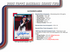 2025 Topps Baseball Series 2 Blaster Box