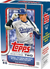 2025 Topps Baseball Series 2 Blaster Box