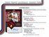 2025 Topps Baseball Series 2 Blaster Box