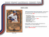 2025 Topps Baseball Series 2 Blaster Box