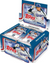 2025 Topps Baseball Series 2 Jumbo Hobby Box
