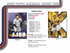 2025 Topps Baseball Series 2 Blaster Box