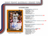 2025 Topps Baseball Series 2 Blaster Box