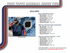 2025 Topps Baseball Series 2 Blaster Box