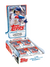 2025 Topps Baseball Update Series Hobby Box