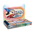 2025 Topps Chrome Disney Hobby Box