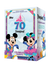 2025 Topps Disneyland 70th Anniversary Blaster Box