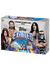 2025 WWE Exalted Hobby Box