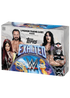 2025 WWE Exalted Hobby Box