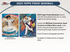 2025 Topps Finest Baseball Hobby Box