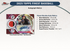 2025 Topps Finest Baseball Hobby Box