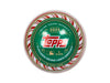2025 Topps Holiday Baseball MLB Hobby Tin (1 Tin)