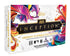 2025 Topps Inception Baseball Hobby Box