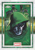 2025 Topps Marvel Mint Online Exclusive Hobby Box