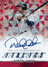 2025 Topps Pristine Baseball Hobby Box
