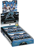 2025 Topps Resurgence Football Hobby Box