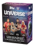 2025 Topps WWE Universe Blaster Box