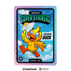 2025 VeeFriends Super Stickers Box: Manga Series