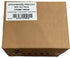 2025 Mosaic Football Cello Fat Pack 12-Box Case