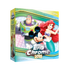 2025 Topps Chrome Disney Mega Box