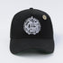 Topps Allen & Ginter X Mitchell & Ness Anniversary Black Hat