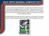 2025 Topps Baseball Series 1 & 2 Complete Set