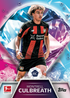 2026-27 Topps Flagship Bundesliga Diamond Rookies insert