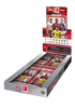 2026-27 Topps Flagship Bundesliga Jumbo Hobby Box