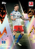 2026-27 Topps Flagship Bundesliga Matchwinners insert